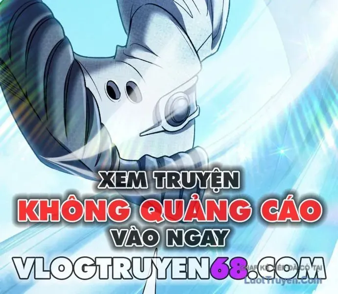 Những Ranker cấp S mà tôi nuôi dưỡng Chap 154 - Next Chap 150