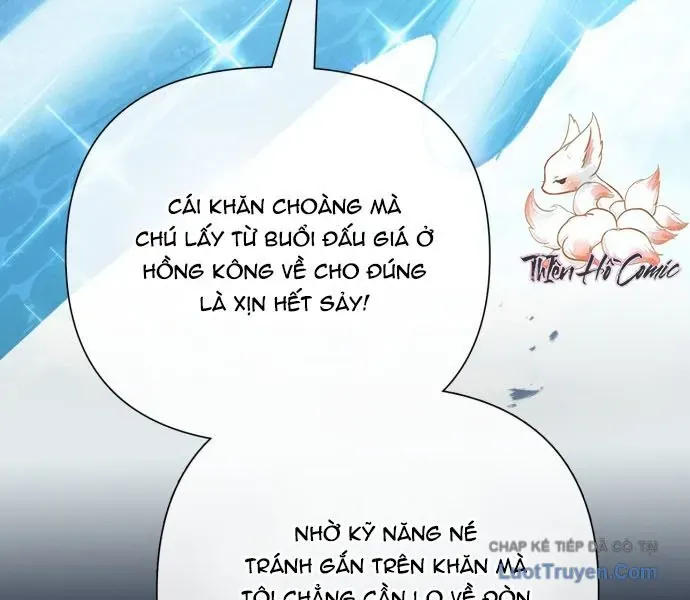 Những Ranker cấp S mà tôi nuôi dưỡng Chap 154 - Next Chap 150