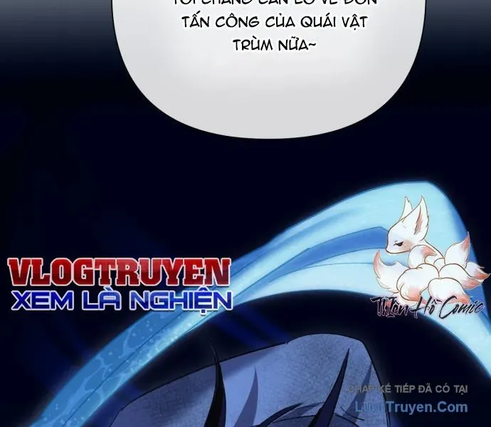 Những Ranker cấp S mà tôi nuôi dưỡng Chap 154 - Next Chap 150