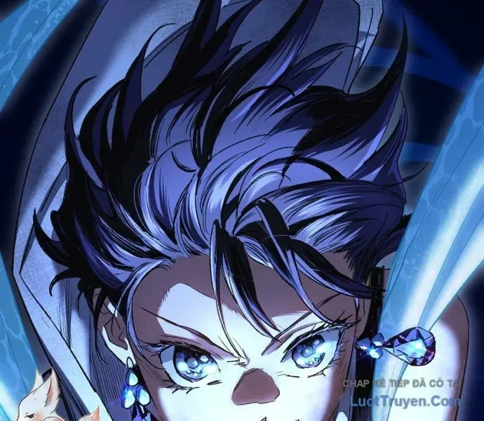 Những Ranker cấp S mà tôi nuôi dưỡng Chap 154 - Next Chap 150