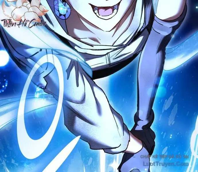 Những Ranker cấp S mà tôi nuôi dưỡng Chap 154 - Next Chap 150