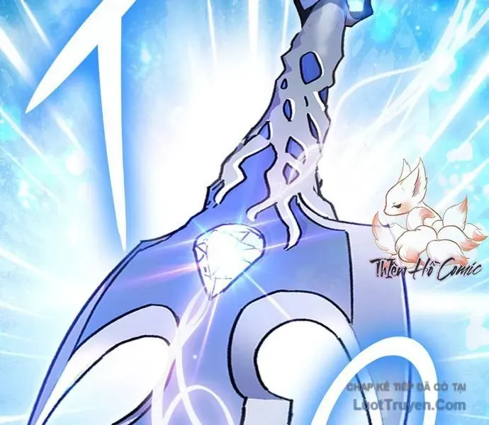 Những Ranker cấp S mà tôi nuôi dưỡng Chap 154 - Next Chap 150