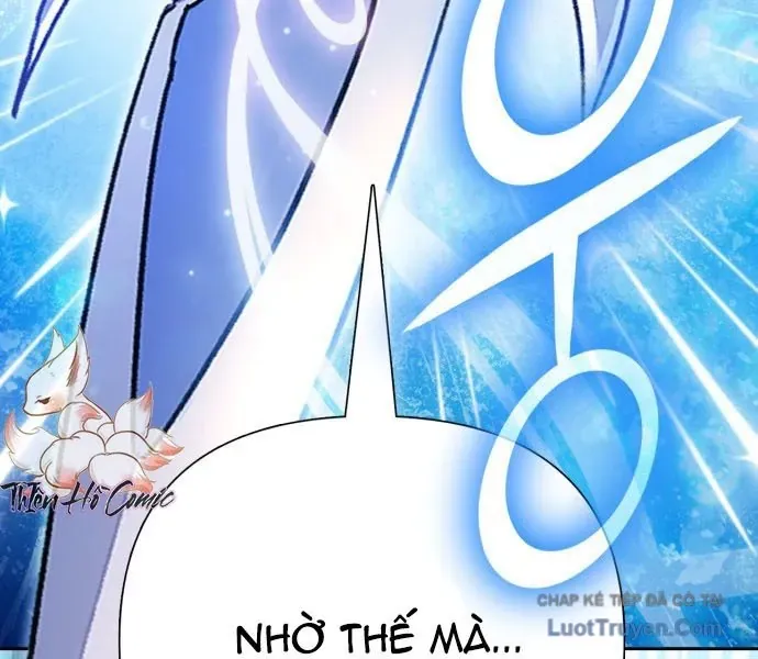 Những Ranker cấp S mà tôi nuôi dưỡng Chap 154 - Next Chap 150