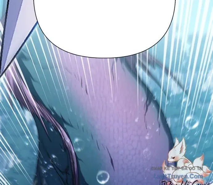 Những Ranker cấp S mà tôi nuôi dưỡng Chap 154 - Next Chap 150