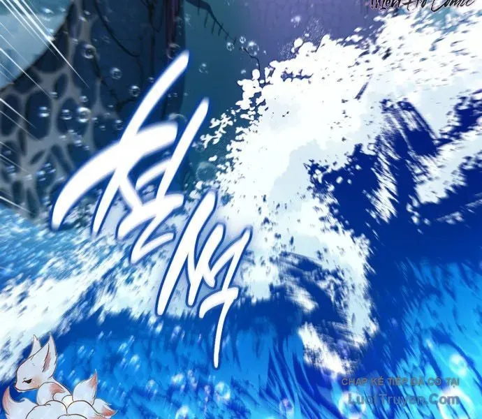 Những Ranker cấp S mà tôi nuôi dưỡng Chap 154 - Next Chap 150