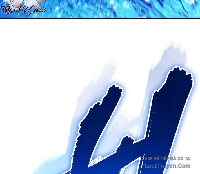 Những Ranker cấp S mà tôi nuôi dưỡng Chap 154 - Next Chap 150