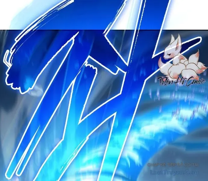 Những Ranker cấp S mà tôi nuôi dưỡng Chap 154 - Next Chap 150