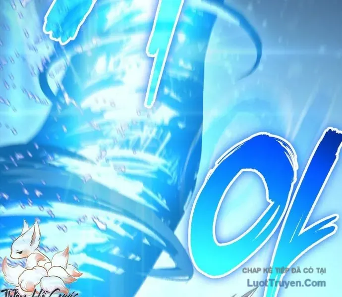 Những Ranker cấp S mà tôi nuôi dưỡng Chap 154 - Next Chap 150