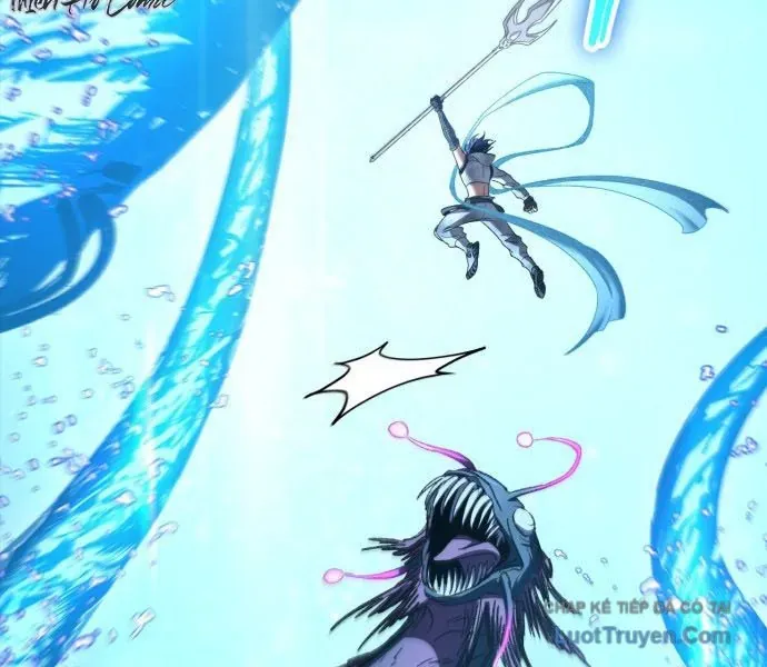 Những Ranker cấp S mà tôi nuôi dưỡng Chap 154 - Next Chap 150