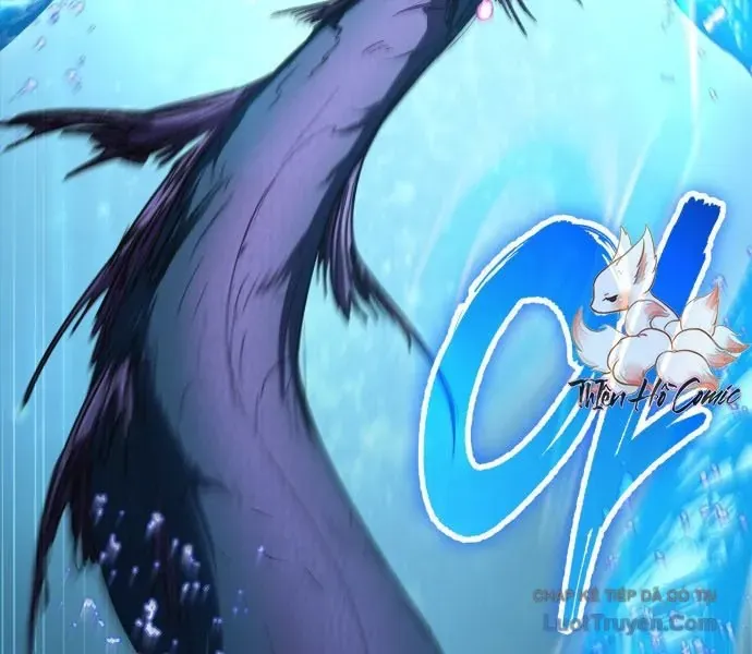 Những Ranker cấp S mà tôi nuôi dưỡng Chap 154 - Next Chap 150