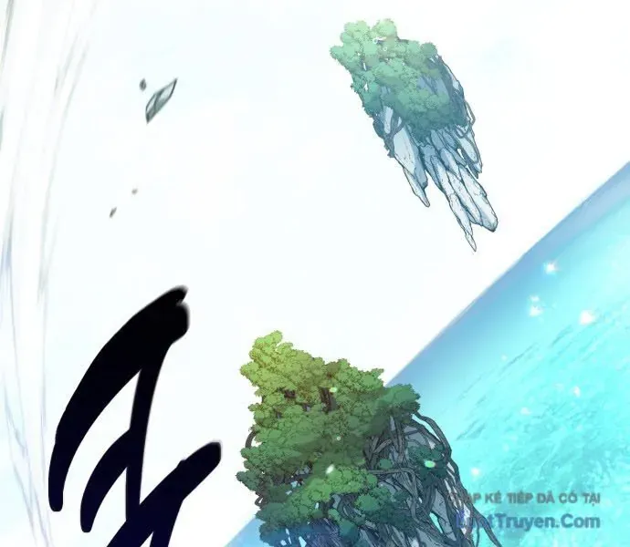 Những Ranker cấp S mà tôi nuôi dưỡng Chap 154 - Next Chap 150