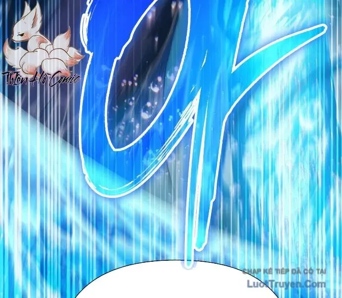 Những Ranker cấp S mà tôi nuôi dưỡng Chap 154 - Next Chap 150