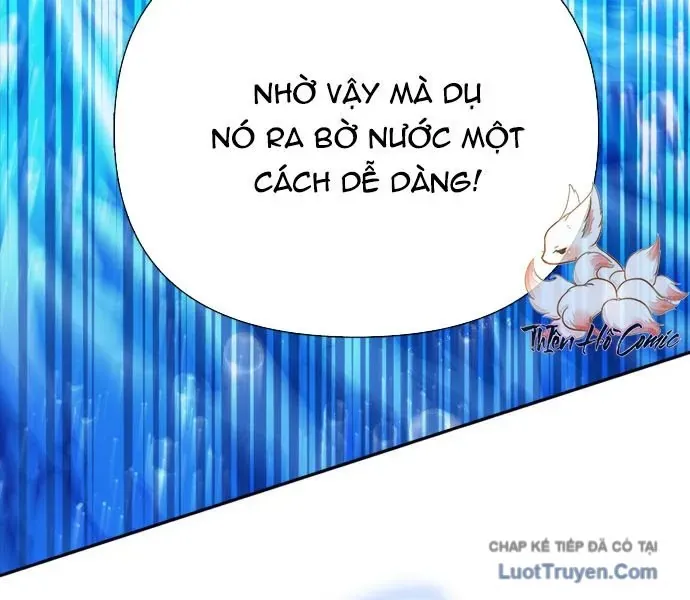 Những Ranker cấp S mà tôi nuôi dưỡng Chap 154 - Next Chap 150