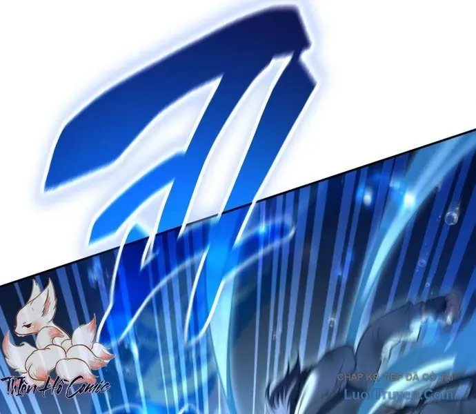 Những Ranker cấp S mà tôi nuôi dưỡng Chap 154 - Next Chap 150