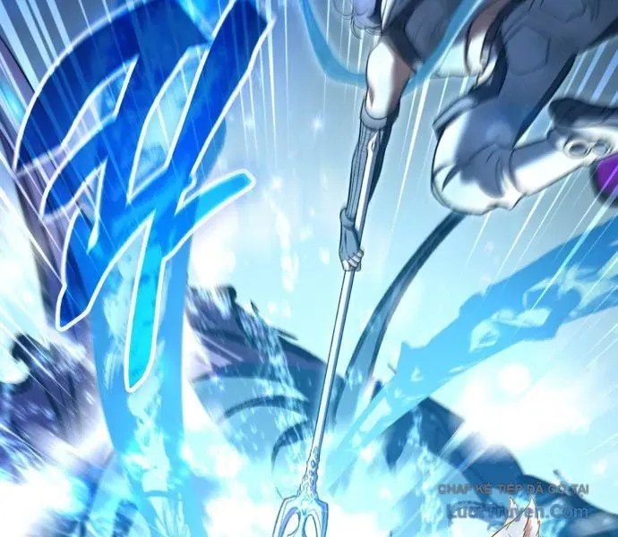 Những Ranker cấp S mà tôi nuôi dưỡng Chap 154 - Next Chap 150