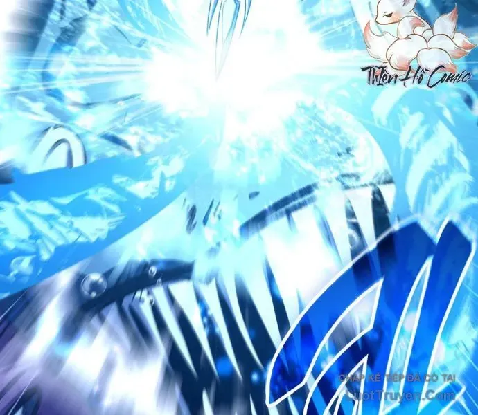 Những Ranker cấp S mà tôi nuôi dưỡng Chap 154 - Next Chap 150