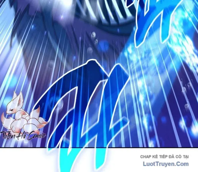 Những Ranker cấp S mà tôi nuôi dưỡng Chap 154 - Next Chap 150