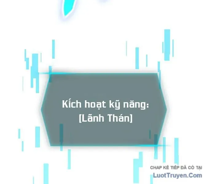 Những Ranker cấp S mà tôi nuôi dưỡng Chap 154 - Next Chap 150