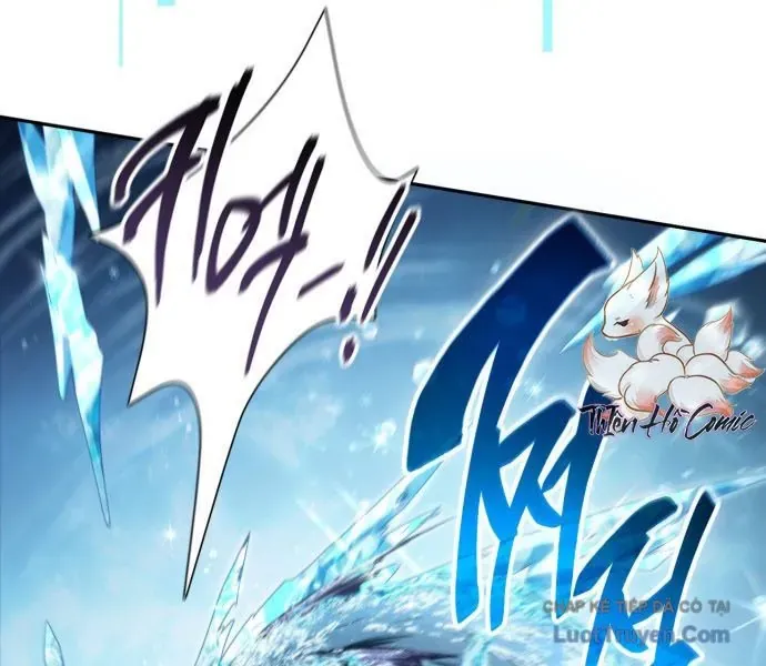 Những Ranker cấp S mà tôi nuôi dưỡng Chap 154 - Next Chap 150