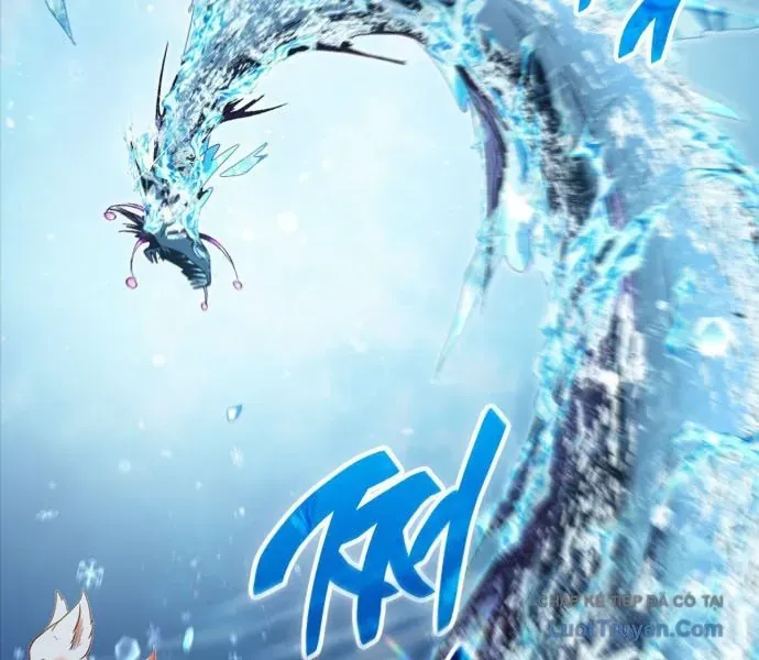 Những Ranker cấp S mà tôi nuôi dưỡng Chap 154 - Next Chap 150