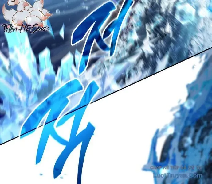 Những Ranker cấp S mà tôi nuôi dưỡng Chap 154 - Next Chap 150