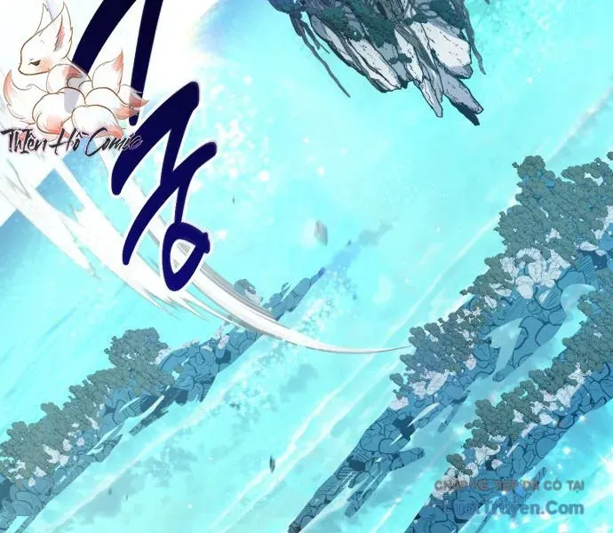 Những Ranker cấp S mà tôi nuôi dưỡng Chap 154 - Next Chap 150