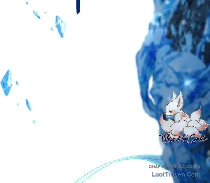 Những Ranker cấp S mà tôi nuôi dưỡng Chap 154 - Next Chap 150