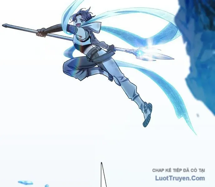 Những Ranker cấp S mà tôi nuôi dưỡng Chap 154 - Next Chap 150