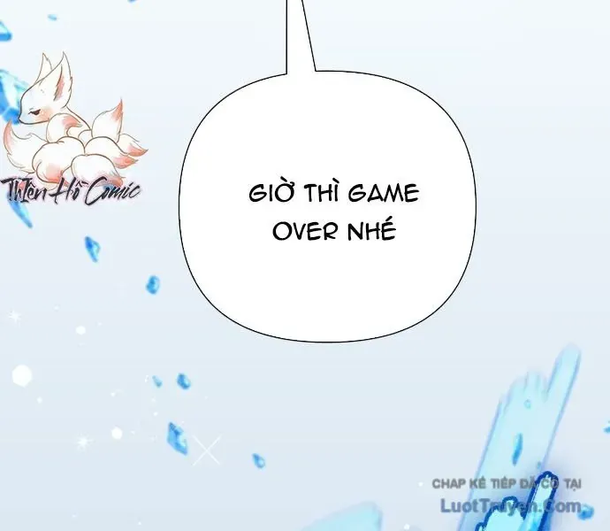 Những Ranker cấp S mà tôi nuôi dưỡng Chap 154 - Next Chap 150