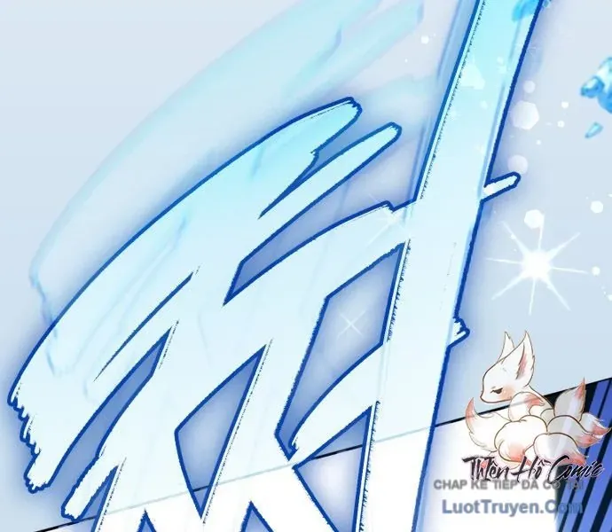 Những Ranker cấp S mà tôi nuôi dưỡng Chap 154 - Next Chap 150