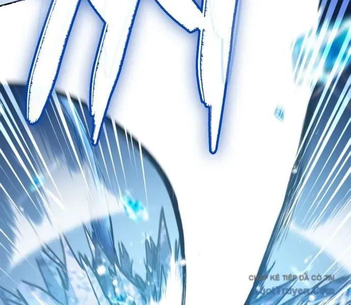 Những Ranker cấp S mà tôi nuôi dưỡng Chap 154 - Next Chap 150