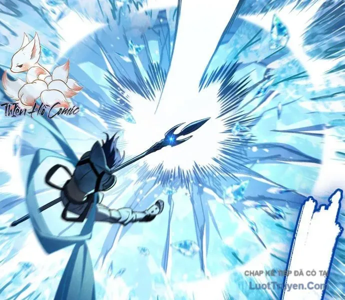 Những Ranker cấp S mà tôi nuôi dưỡng Chap 154 - Next Chap 150