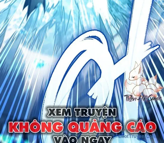 Những Ranker cấp S mà tôi nuôi dưỡng Chap 154 - Next Chap 150