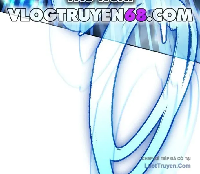 Những Ranker cấp S mà tôi nuôi dưỡng Chap 154 - Next Chap 150