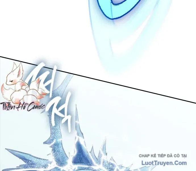 Những Ranker cấp S mà tôi nuôi dưỡng Chap 154 - Next Chap 150