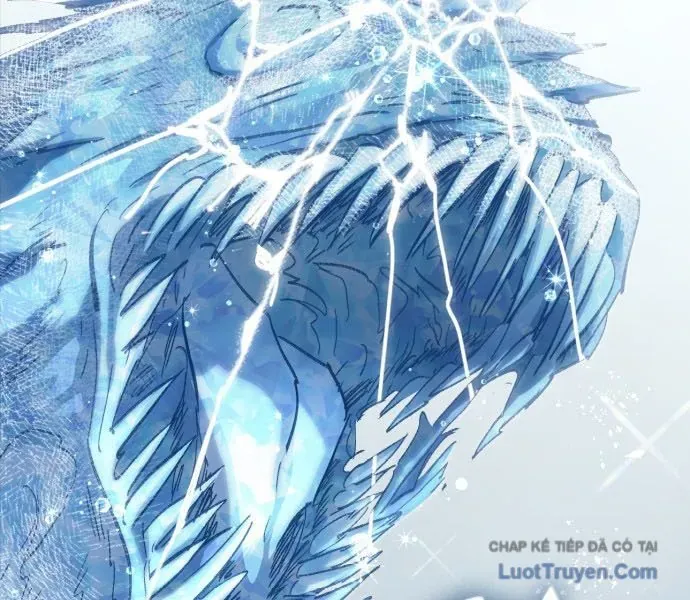 Những Ranker cấp S mà tôi nuôi dưỡng Chap 154 - Next Chap 150