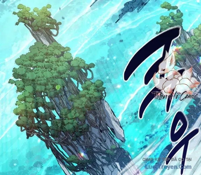 Những Ranker cấp S mà tôi nuôi dưỡng Chap 154 - Next Chap 150