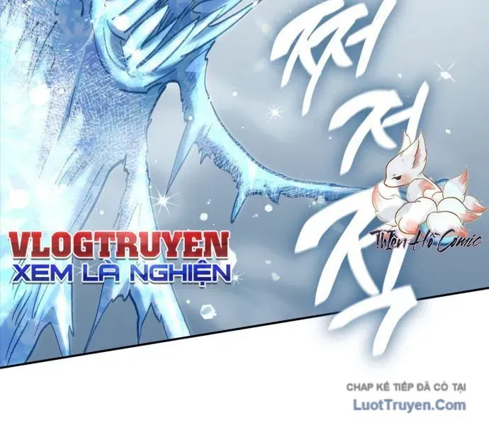 Những Ranker cấp S mà tôi nuôi dưỡng Chap 154 - Next Chap 150