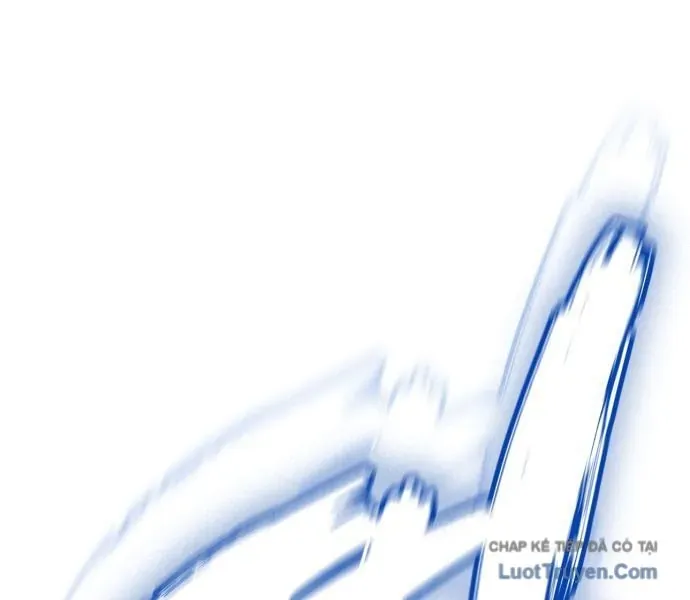 Những Ranker cấp S mà tôi nuôi dưỡng Chap 154 - Next Chap 150