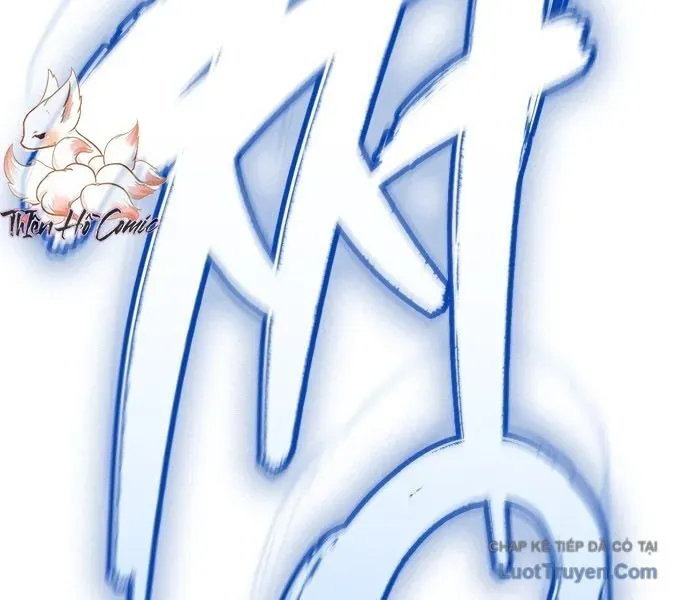 Những Ranker cấp S mà tôi nuôi dưỡng Chap 154 - Next Chap 150