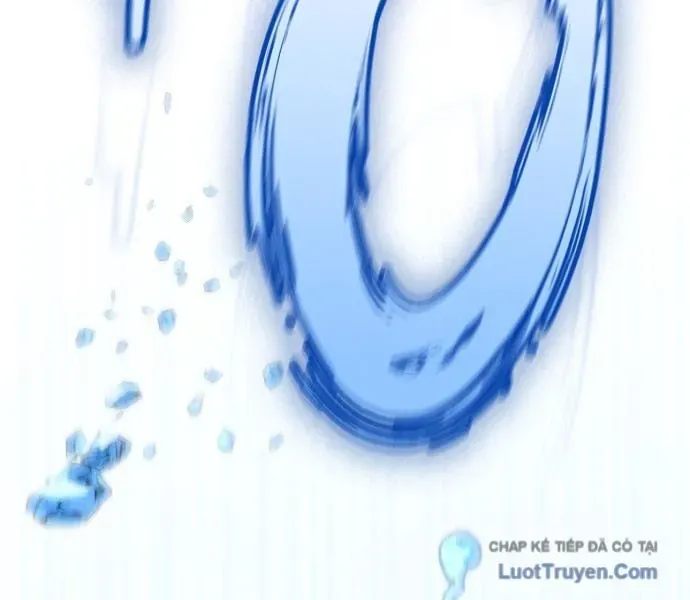 Những Ranker cấp S mà tôi nuôi dưỡng Chap 154 - Next Chap 150