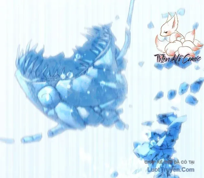 Những Ranker cấp S mà tôi nuôi dưỡng Chap 154 - Next Chap 150