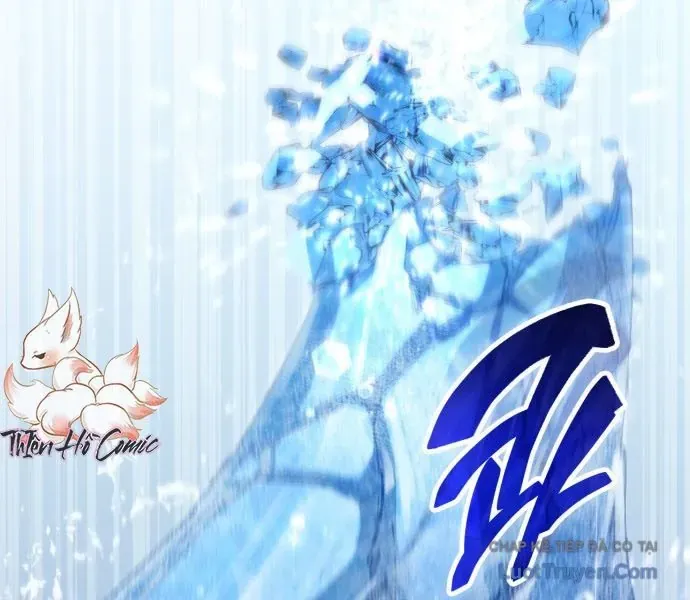 Những Ranker cấp S mà tôi nuôi dưỡng Chap 154 - Next Chap 150