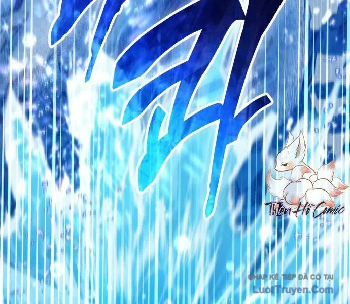 Những Ranker cấp S mà tôi nuôi dưỡng Chap 154 - Next Chap 150