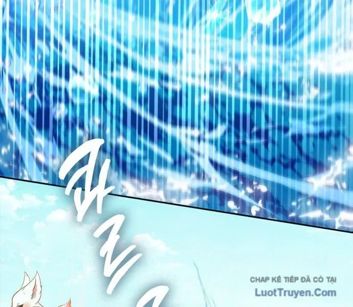 Những Ranker cấp S mà tôi nuôi dưỡng Chap 154 - Next Chap 150