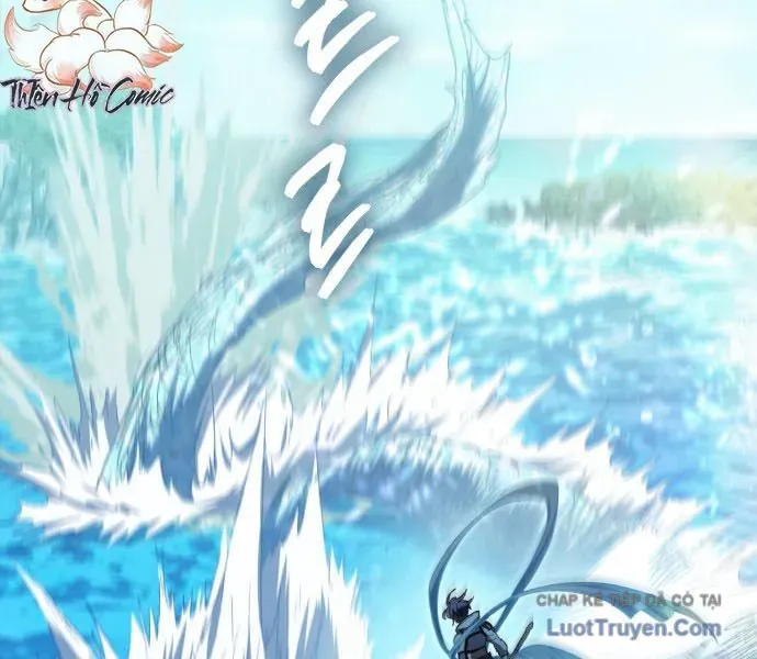 Những Ranker cấp S mà tôi nuôi dưỡng Chap 154 - Next Chap 150