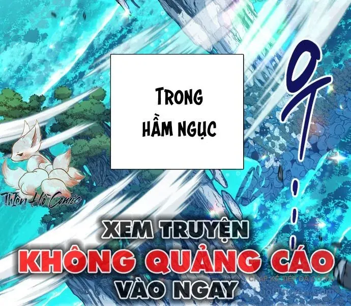 Những Ranker cấp S mà tôi nuôi dưỡng Chap 154 - Next Chap 150
