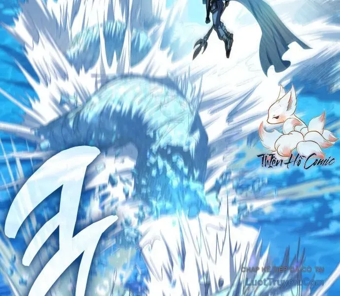 Những Ranker cấp S mà tôi nuôi dưỡng Chap 154 - Next Chap 150