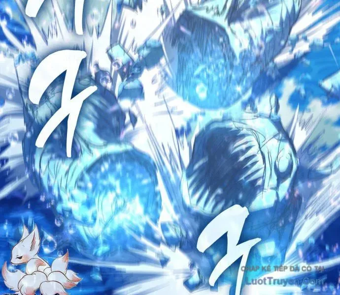 Những Ranker cấp S mà tôi nuôi dưỡng Chap 154 - Next Chap 150