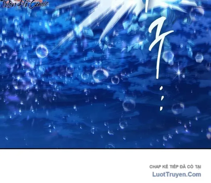 Những Ranker cấp S mà tôi nuôi dưỡng Chap 154 - Next Chap 150